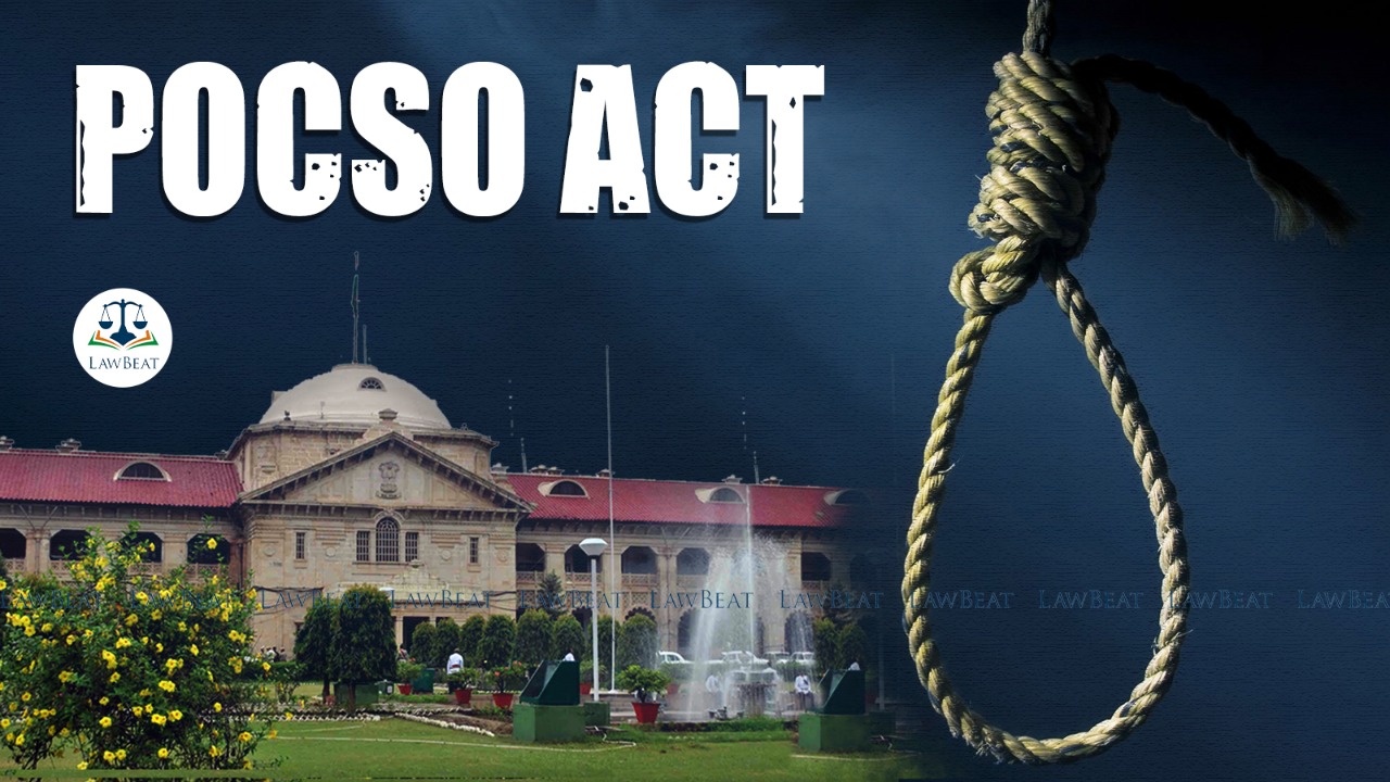 [Capital Appeal] ‘Wrongly named, Police may’ve been under immense pressure to solve case: Allahabad High Court acquits man of all charges in minor rape case